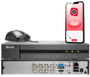 dvr-8ch-5mp-rejestrator-cyfro_97864