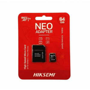 hiksemi-64gb-clase-10