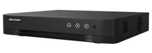 hikvision 8