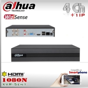 xvr-4ch-1ip-hd-5en1-xprohd-1080n30fps-hdmi-vga-satax1-1b04