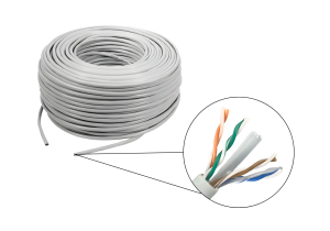 7010343-CABLE-UTP-CATEGORIA-6A-COBRE-COBRE-2