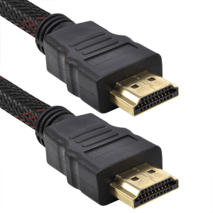CABLE HDMI 3M_10046_HDMI-3M_1