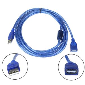 Cable-Extension-USB-2.0-Macho-Hembra-1.4m-2