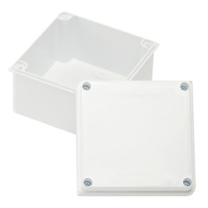 Caja-10-X-10-1-500x500px
