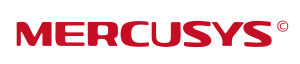 Mercusys-Logo
