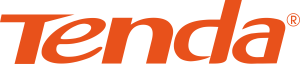 Tenda_logo