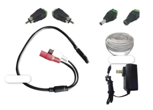 accesorios-microfono-dvr-hikvision