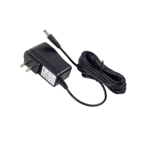 adaptador12v1A