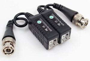 balun