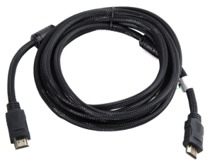 cable hdmi