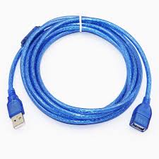 cable usb