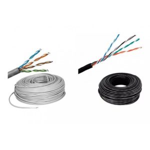 cable-utp-int ext
