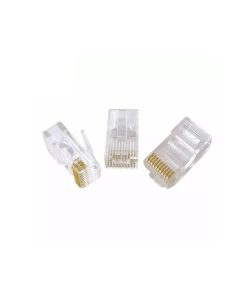 conector-rj45-10-pines-cat5e-para-cable-de-red-10u