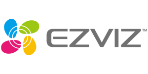 ezviz-logo2