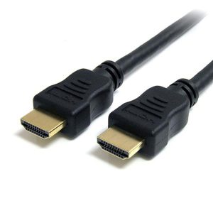 hdmi-cable-1200x1200