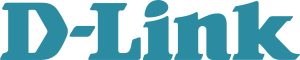 logo D-Link