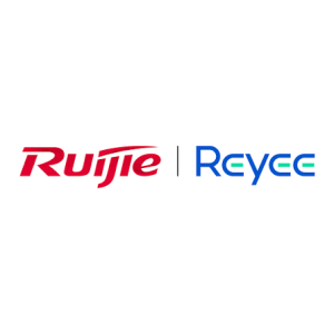 logo Ruijie