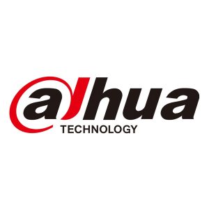 logo dahua