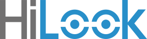 logo hilook