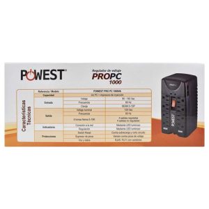 regulador-de-voltaje-avr-8-tomas-1000va-dist