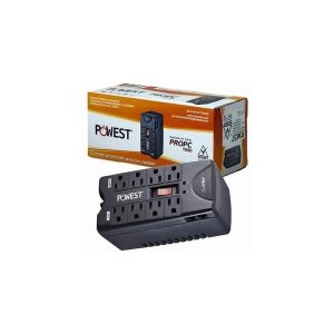 regulador-electronico-de-voltaje-pro-pc1000-de-8-salidas-para-pc
