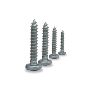 tornillos CAJA-DE-PASO-02