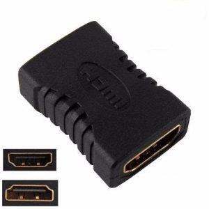 union hdmi