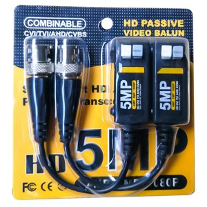 video-balun-5mp