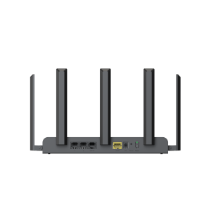 EW1300