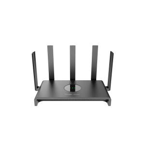ew1300g